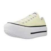 Sneakers Converse CHUCK TAYLOR ALL STAR LIFT DOUBLE STACK OX