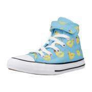 Sneakers Converse CHUCK TAYLOR ALL STAR 1V HI