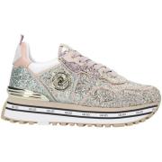 Lage Sneakers Liu Jo ba3021ex13504178