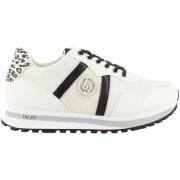 Lage Sneakers Liu Jo 4f3701ex04801111