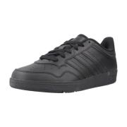 Sneakers adidas HOOPS 4.0 J