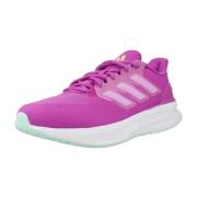 Sneakers adidas ULTRARUN 5 J
