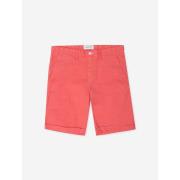 Korte Broek Gant Short Reg Sunfaded