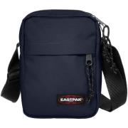 Tas Eastpak The One