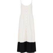 Jurk Protest Robe femme Thecia