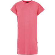 Jurk Protest Robe t-shirt femme Ises