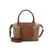 Schoudertas Tamaris Sac bandoulière femme Fabrizia