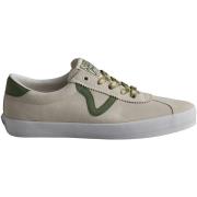 Lage Sneakers Vans VN000CQRCD31-MSHML