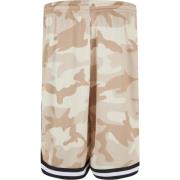 Korte Broek Urban Classics Short en maille AOP