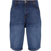 Korte Broek Urban Classics Short 90's Heavy