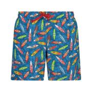 Korte Broek Cmp Short enfant