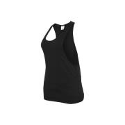 Top Urban Classics Débardeur femme Urban Classic loose basic