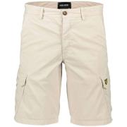 Korte Broek Lyle &amp; Scott Short cargo Wembley