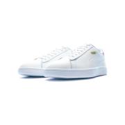 Lage Sneakers Puma -