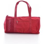 Handtas Redskins KURTIS