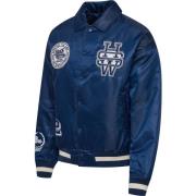 Blazer hummel Bomber Letterman HSW