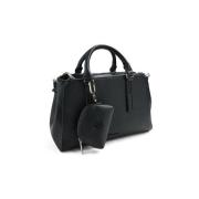 Handtas Tamaris Sac à main femme Falka