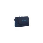 Toilettas Vaude Trousse de toilette Big Bobby
