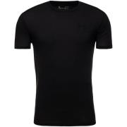 T-shirt Korte Mouw Under Armour 1326799