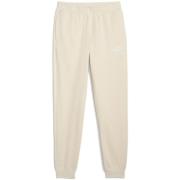 Trainingsbroek Puma Jogging No. 1