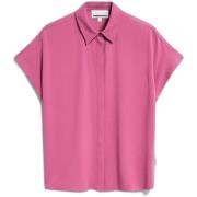 Overhemd Armedangels Chemise femme Larisaana
