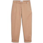 Broek Armedangels Pantalon femme Kaadwi