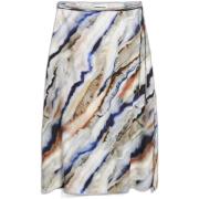 Jurk Armedangels Robe femme Graatia Pärlaa