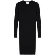 Jurk Armedangels Robe pull femme Liaa Rn