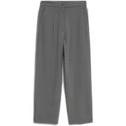 Broek Armedangels Pantalon Liraa Lou