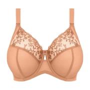BH Zwangerschap/borstvoeding Elomi Soutien-gorge femme Zarla