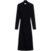Jurk Armedangels Robe pull femme Adaaja
