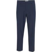 Broek Casual Friday Pantalon Pepe 0119 2-way stretch