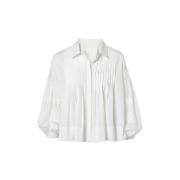 Windjack Mart Visser Alice Blouse
