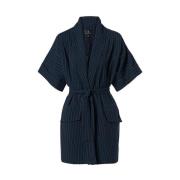 Blazer Mart Visser Roseline Blazer