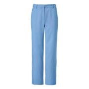 Broek Mart Visser Yvon Broek