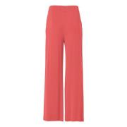 Broek Mart Visser Ivy Palazzo Broek