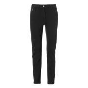 Jeans Mart Visser Daisy Jeans