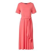 Jurk Mart Visser Maddie Jurk