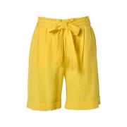 Korte Broek Mart Visser Caley Short