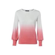 T-shirt Mart Visser Corbyn Top