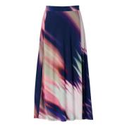 Rok Mart Visser Ryen Print Rok