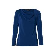 T-shirt Mart Visser Caitlin Top
