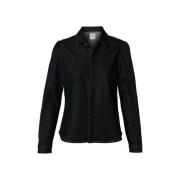 Windjack Mart Visser Caroline Tensen Rana Blouse