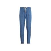 Broek Protest Pantalon femme Foster