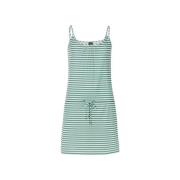 Jurk Protest Robe femme Bounties 25