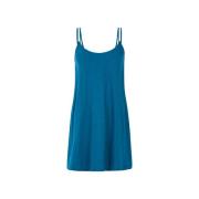 Jurk Protest Robe femme Cheecks