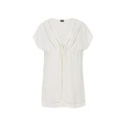 Blouse Protest Tunique femme Chez