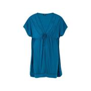 Blouse Protest Tunique femme Chez