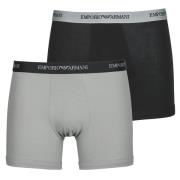 Boxers Emporio Armani CORE LOGOBAND