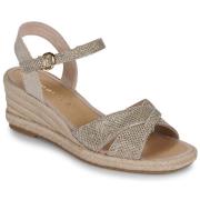 Sandalen Tamaris 28367-967